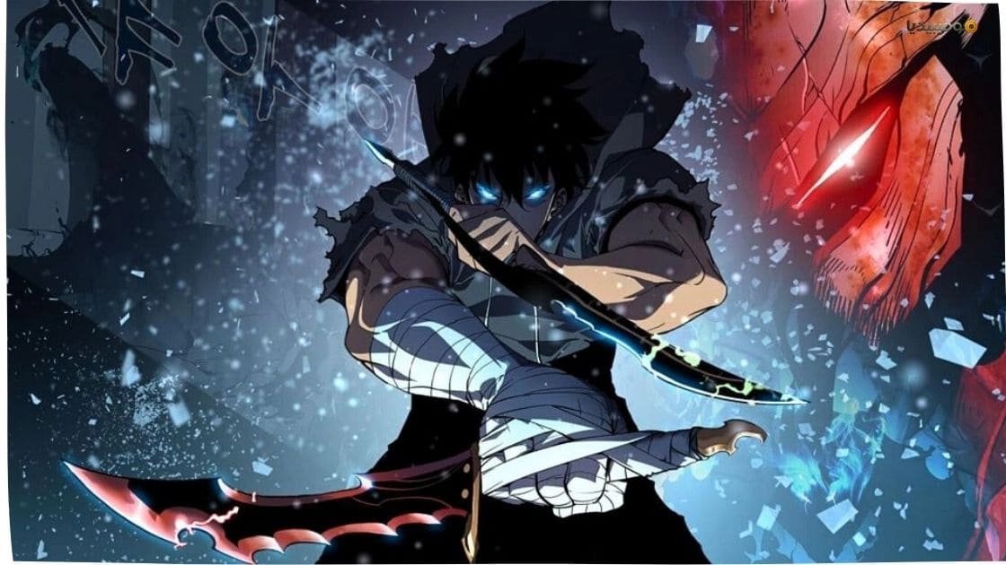 بالترتيب: أقوى 10 شخصيات في عالم الأنمي على الإطلاق