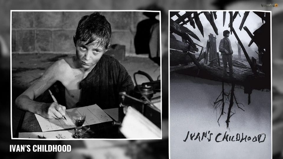 لعشاق الأفلام الروسية - هنا أفضل 20 فيلم روسي على الإطلاق