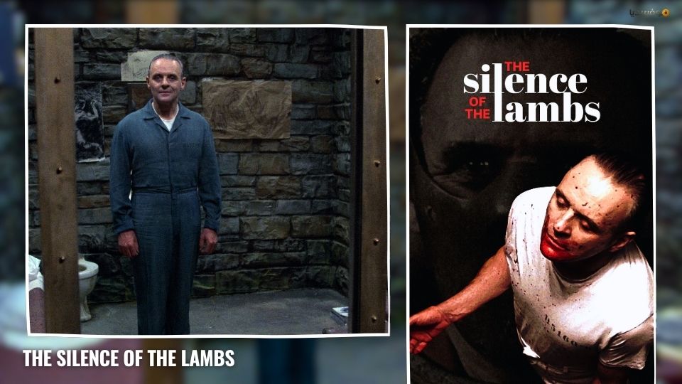 أفضل 20 فيلما من أفلام التسعينات على الإطلاق