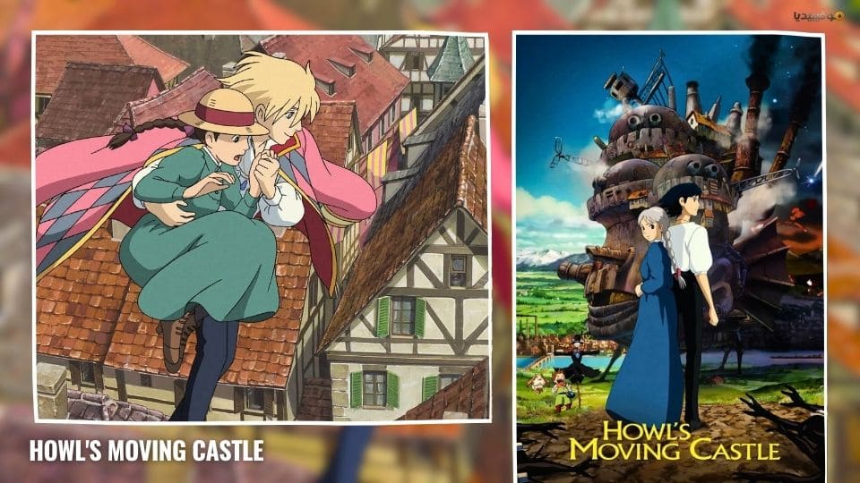 بالترتيب: أفضل 20 فيلم أنمي رومانسي على الإطلاق