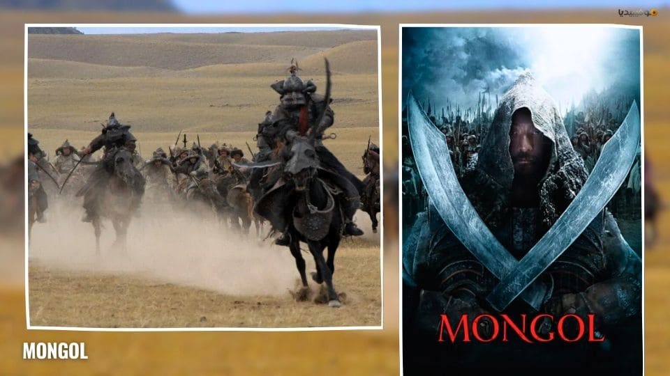 لعشاق الأفلام الروسية - هنا أفضل 20 فيلم روسي على الإطلاق