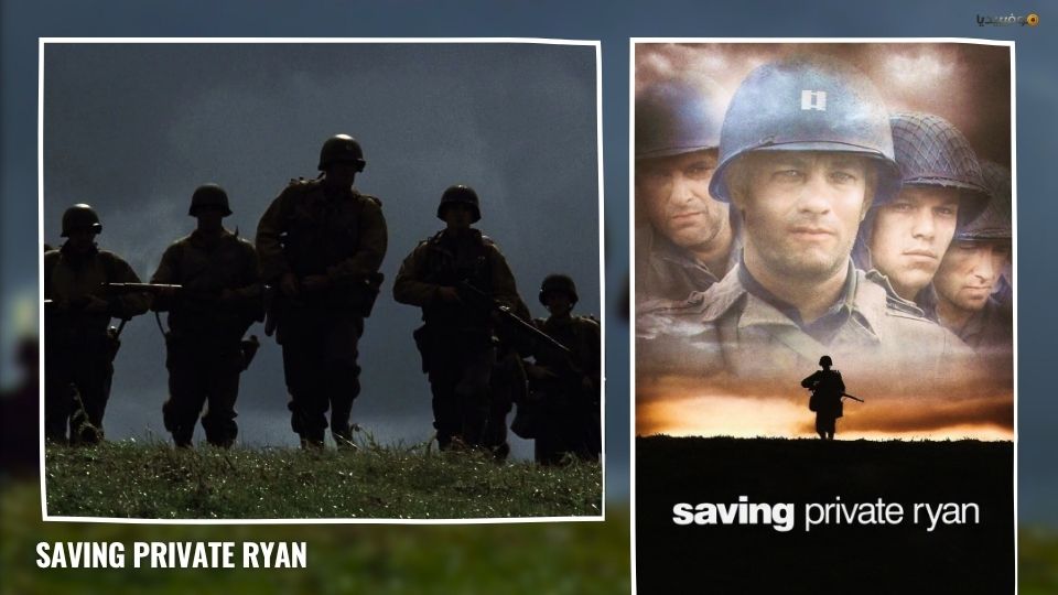 أفضل 20 فيلما من أفلام التسعينات على الإطلاق