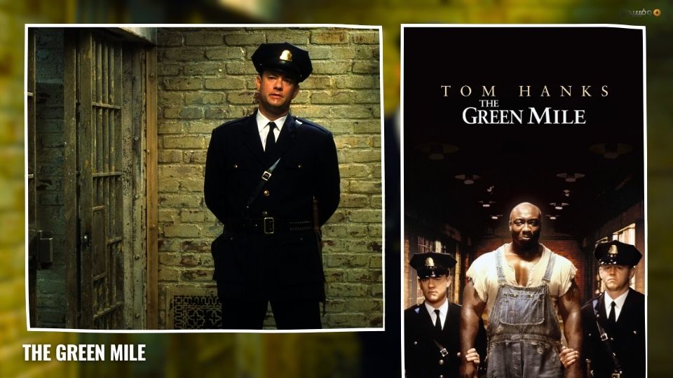 أفضل 20 فيلما من أفلام التسعينات على الإطلاق