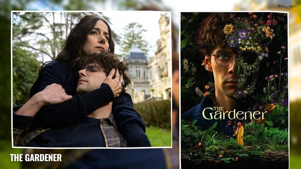 لعشاق المسلسلات الإسبانية - إليكم أفضل 20 مسلسل إسباني على الإطلاق