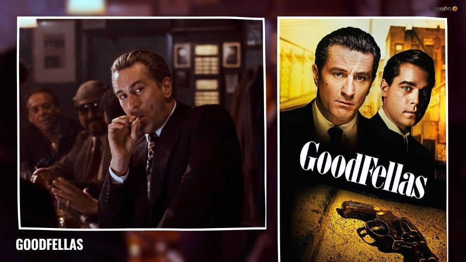 أفضل 20 فيلما من أفلام التسعينات على الإطلاق