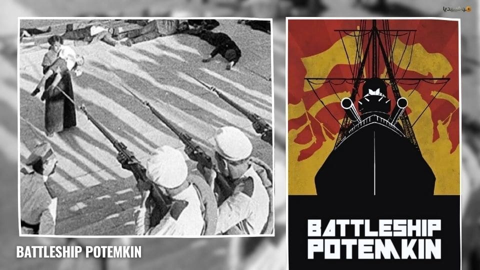 لعشاق الأفلام الروسية - هنا أفضل 20 فيلم روسي على الإطلاق