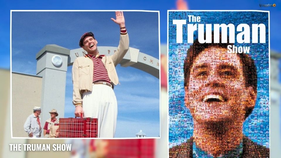 أفضل 20 فيلما من أفلام التسعينات على الإطلاق