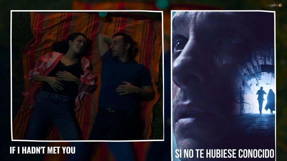 لعشاق المسلسلات الإسبانية - إليكم أفضل 20 مسلسل إسباني على الإطلاق