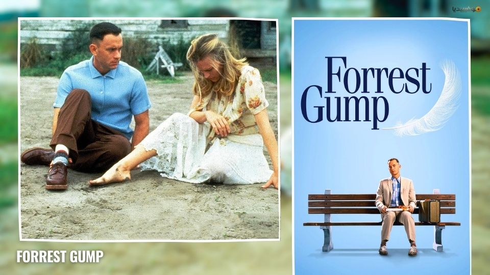 أفضل 20 فيلما من أفلام التسعينات على الإطلاق