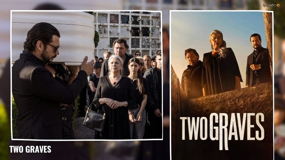 لعشاق المسلسلات الإسبانية - إليكم أفضل 20 مسلسل إسباني على الإطلاق