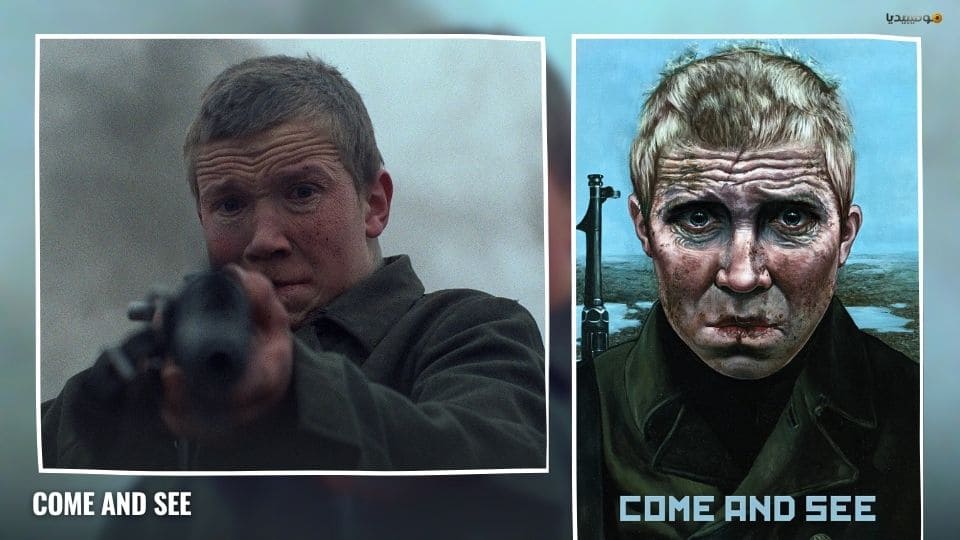 لعشاق الأفلام الروسية - هنا أفضل 20 فيلم روسي على الإطلاق