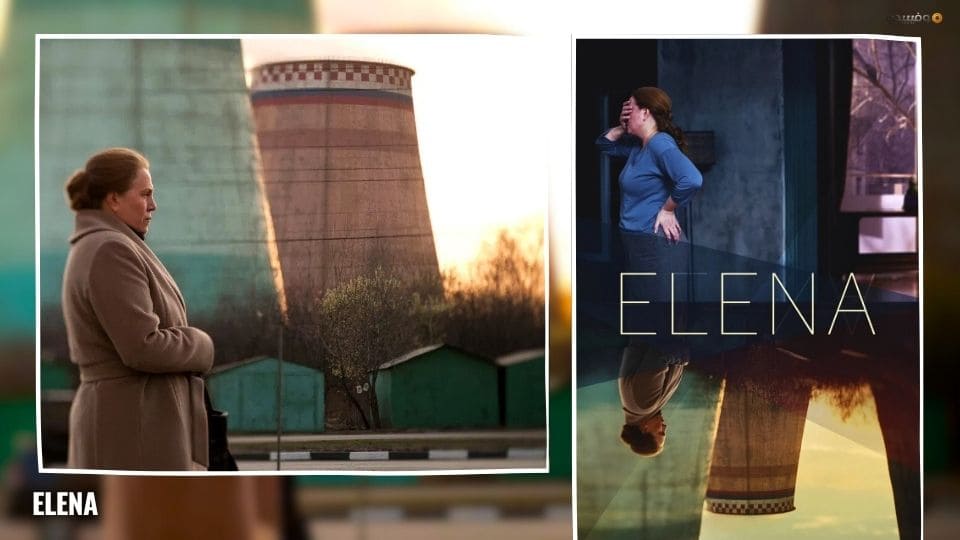 لعشاق الأفلام الروسية - هنا أفضل 20 فيلم روسي على الإطلاق