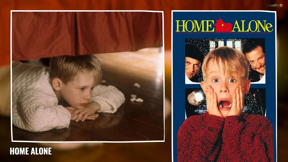 أفضل 20 فيلما من أفلام التسعينات على الإطلاق