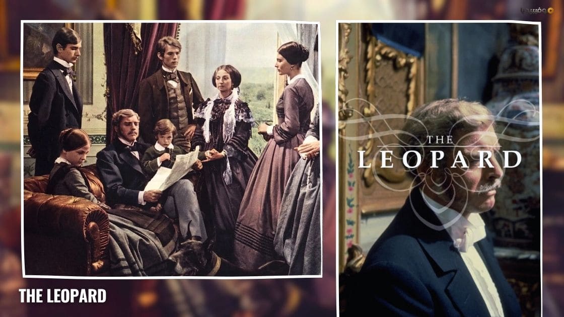 10 أفلام إيطالية قديمة لا تفوّت مشاهدتها ولو مرة في حياتك!