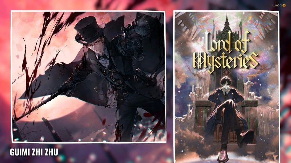 أفضل 10 أنميات جديدة 2025 تستحق المشاهدة