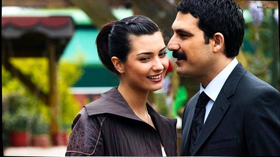 أفضل 10 مسلسلات تركية رومانسية قديمة لا تتأثر بالزمن