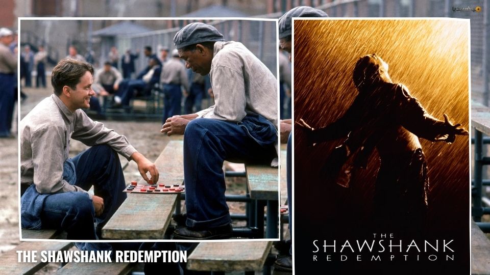 أفضل 20 فيلما من أفلام التسعينات على الإطلاق