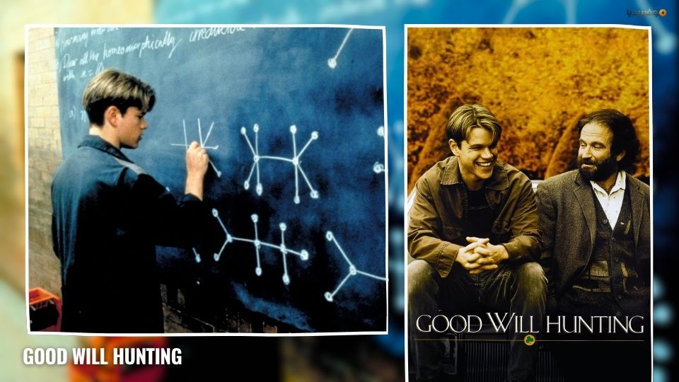 أفضل 20 فيلما من أفلام التسعينات على الإطلاق