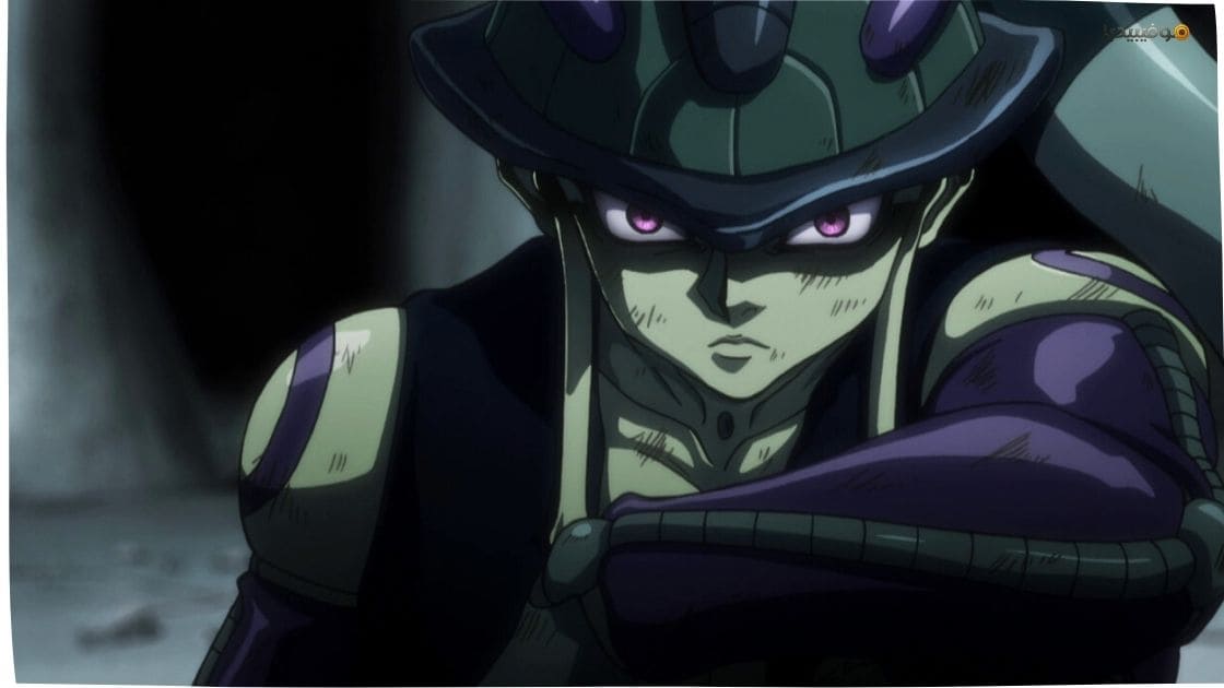 بالترتيب: أقوى 10 شخصيات في عالم الأنمي على الإطلاق