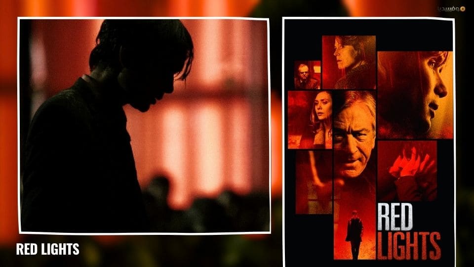 أفضل 10 أفلام إسبانية غموض وجريمة وإثارة على الإطلاق