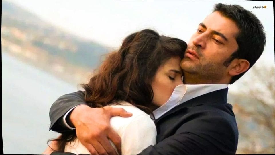 أفضل 10 مسلسلات تركية رومانسية قديمة لا تتأثر بالزمن