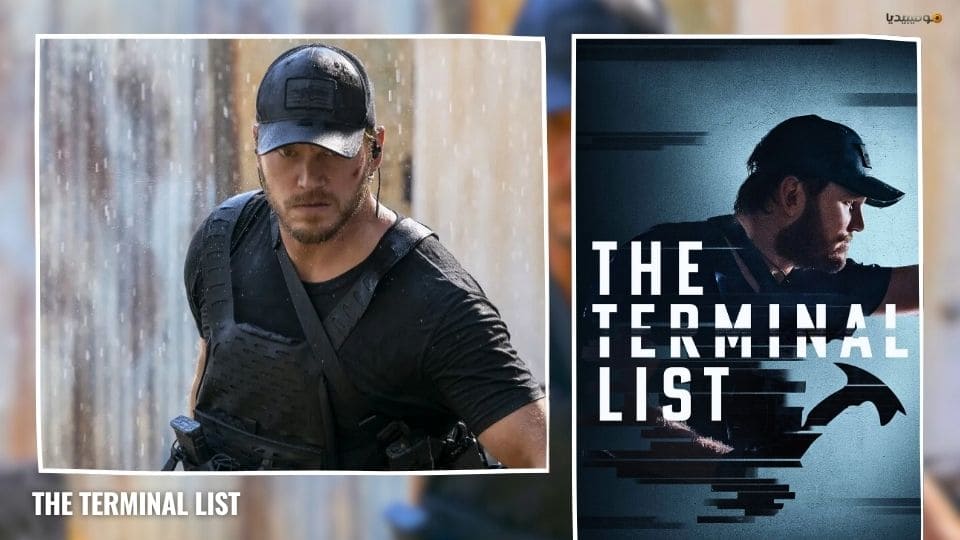 أفضل 10 مسلسلات انتقام أجنبية ستحبس أنفاسك