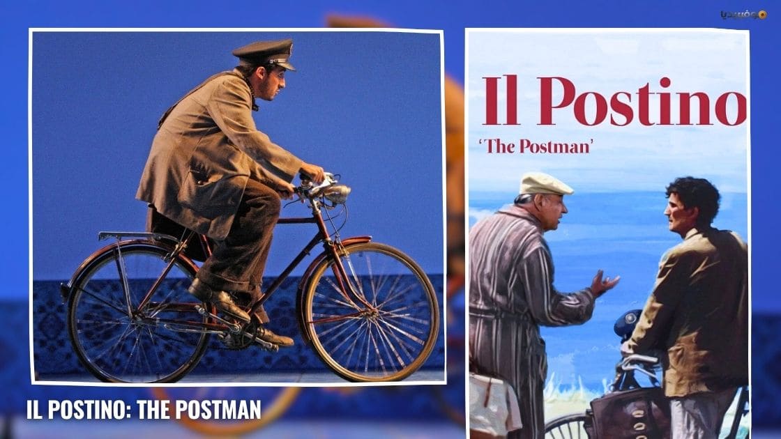 10 أفلام إيطالية قديمة لا تفوّت مشاهدتها ولو مرة في حياتك!