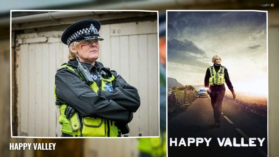 أفضل 10 مسلسلات انتقام أجنبية ستحبس أنفاسك