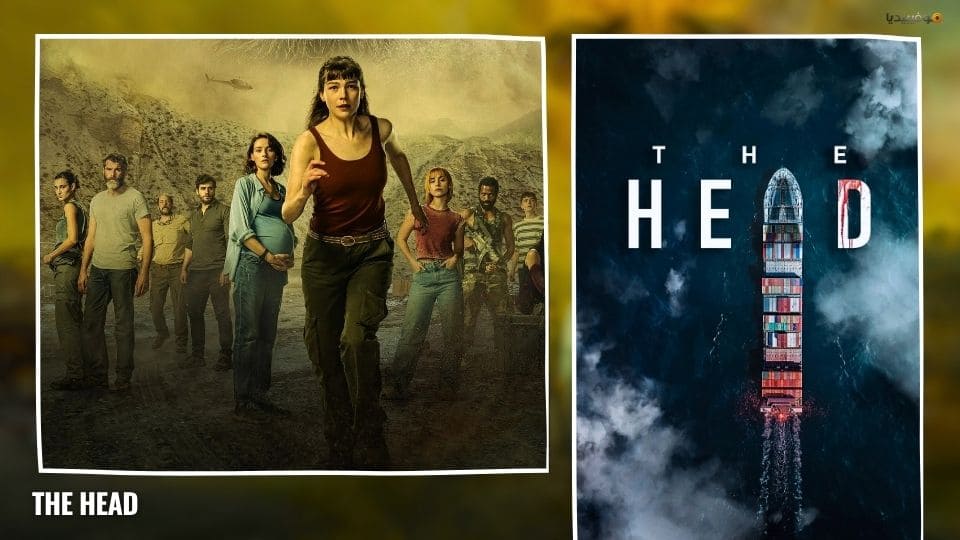 لعشاق المسلسلات الإسبانية - إليكم أفضل 20 مسلسل إسباني على الإطلاق