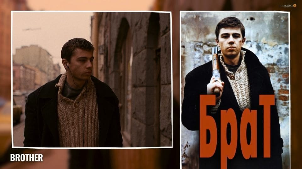 لعشاق الأفلام الروسية - هنا أفضل 20 فيلم روسي على الإطلاق