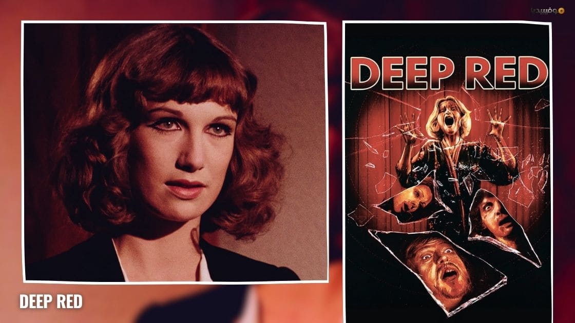 10 أفلام إيطالية قديمة لا تفوّت مشاهدتها ولو مرة في حياتك!