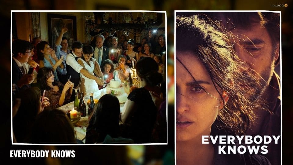 أفضل 10 أفلام إسبانية غموض وجريمة وإثارة على الإطلاق