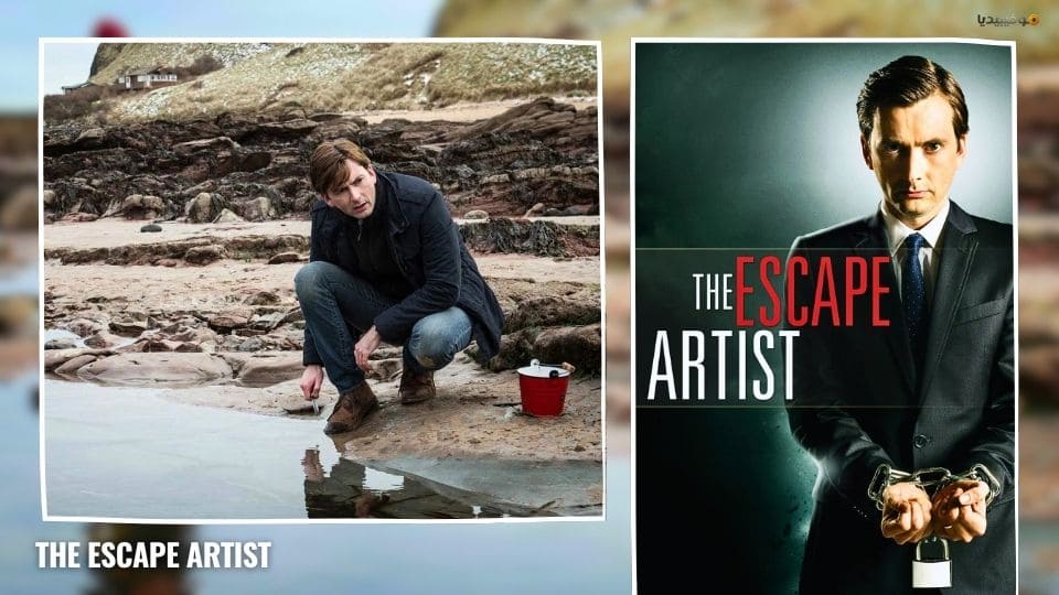 أفضل 10 مسلسلات انتقام أجنبية ستحبس أنفاسك