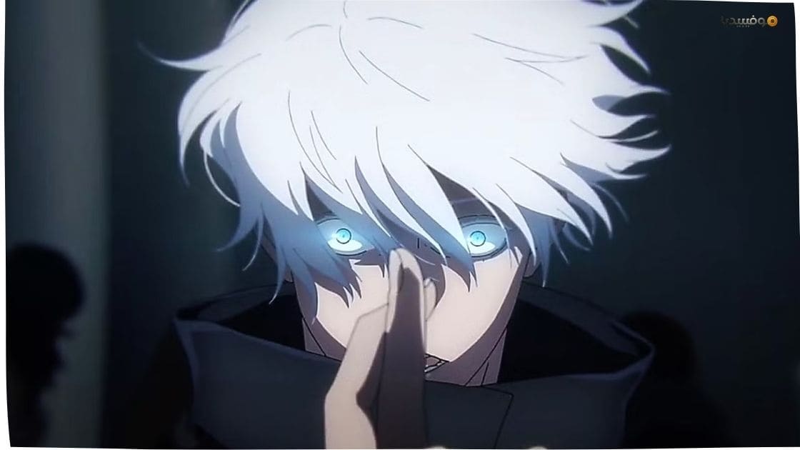 بالترتيب: أقوى 10 شخصيات في عالم الأنمي على الإطلاق