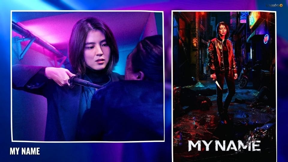 أفضل 10 مسلسلات انتقام أجنبية ستحبس أنفاسك