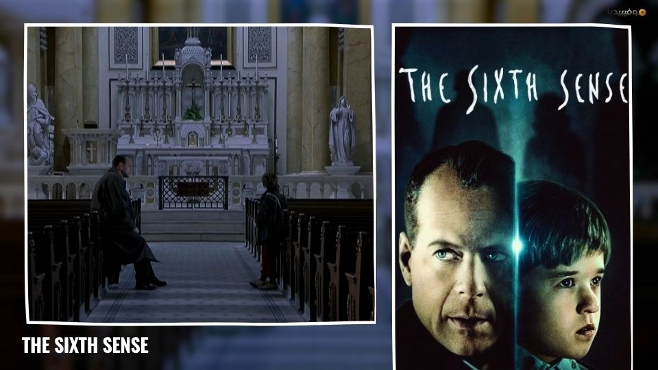 أفضل 20 فيلما من أفلام التسعينات على الإطلاق