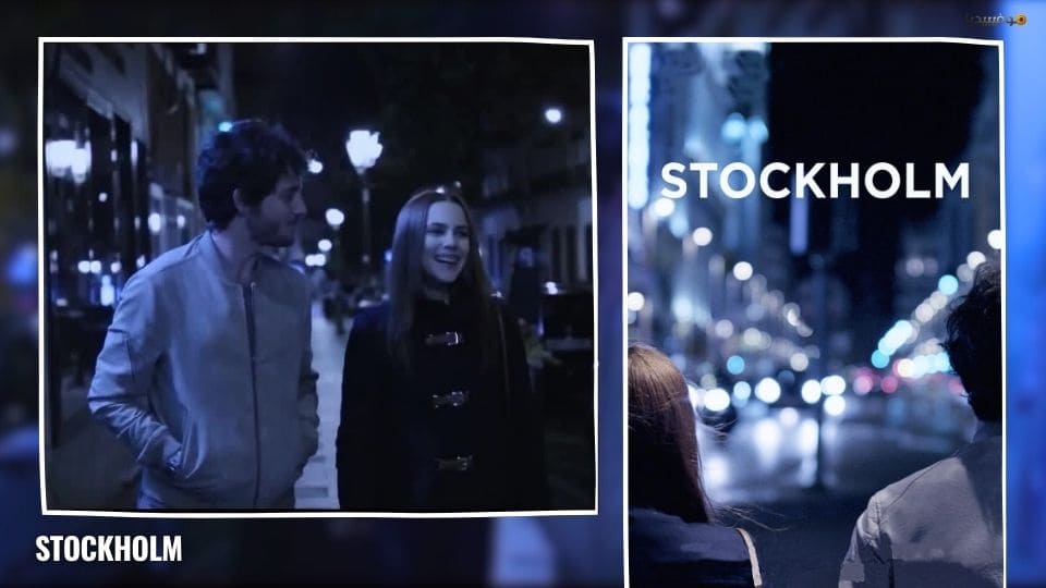 أفضل 10 أفلام إسبانية رومانسية تستحق المشاهدة