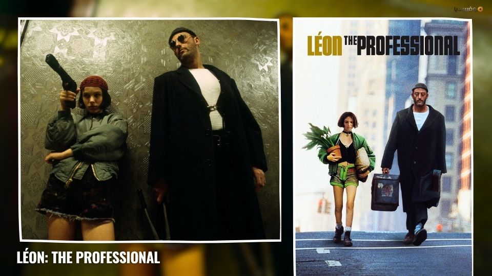 أفضل 20 فيلما من أفلام التسعينات على الإطلاق