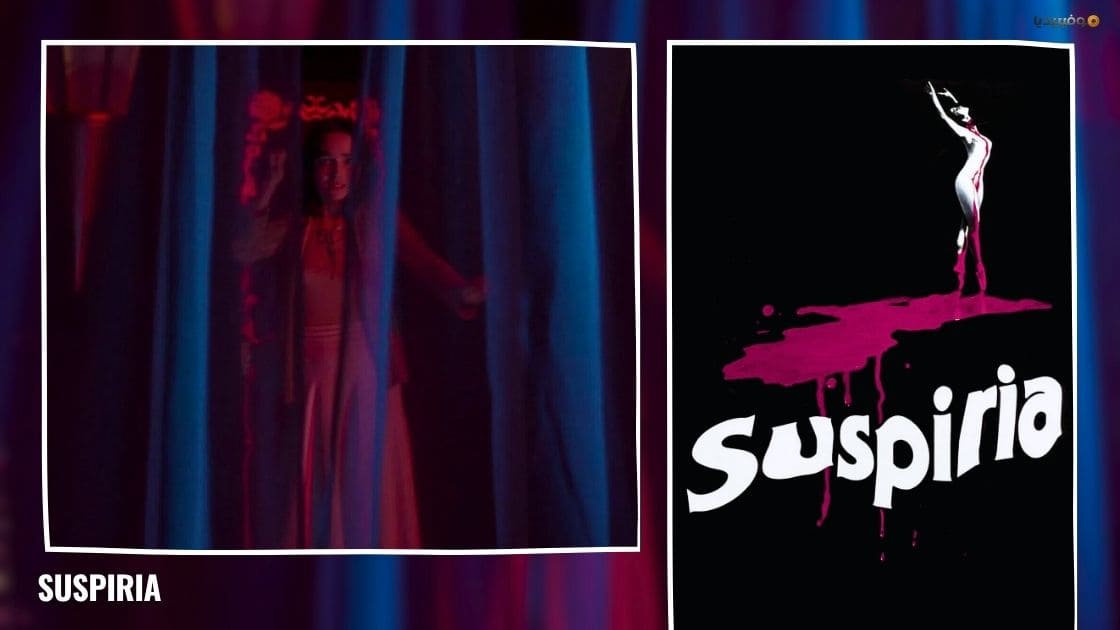 10 أفلام إيطالية قديمة لا تفوّت مشاهدتها ولو مرة في حياتك!