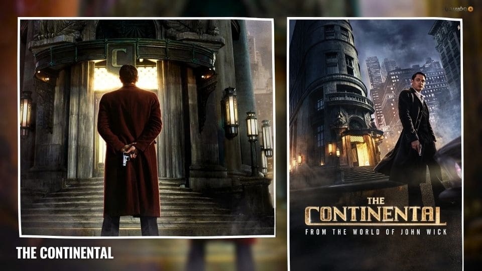 أفضل 10 مسلسلات انتقام أجنبية ستحبس أنفاسك