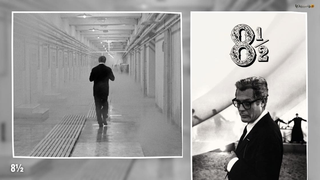 10 أفلام إيطالية قديمة لا تفوّت مشاهدتها ولو مرة في حياتك!