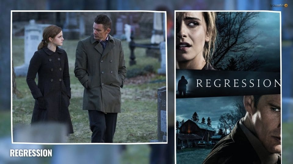 أفضل 10 أفلام إسبانية غموض وجريمة وإثارة على الإطلاق