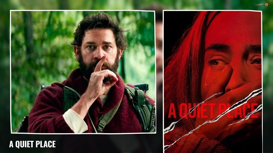 أفضل 10 أفلام عن الفضائيين والكائنات الفضائية على الإطلاق