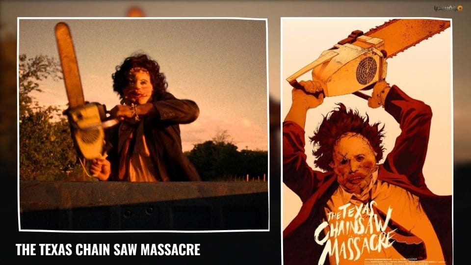 أفضل 10 من أفلام السبعينات على الإطلاق