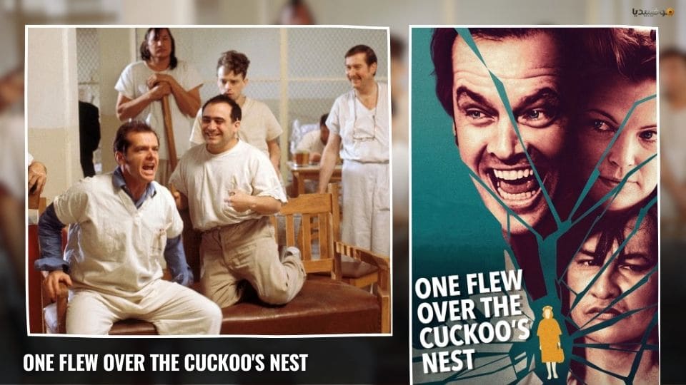 أفضل 10 أفلام عن الطب والأطباء على الإطلاق