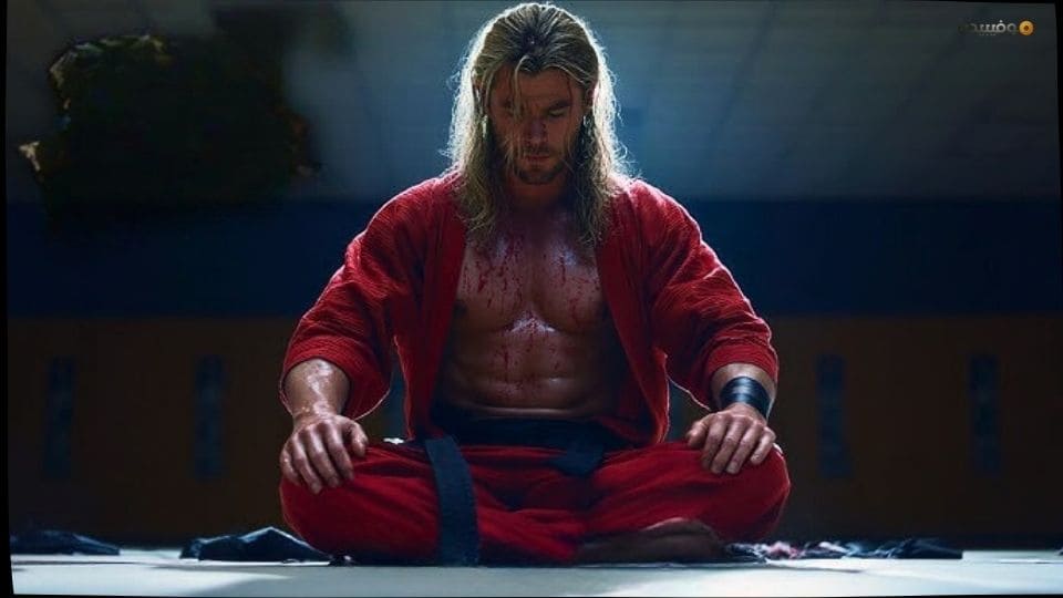 أقوى 10 أفلام أكشن 2026 وفقاً للتوقعات