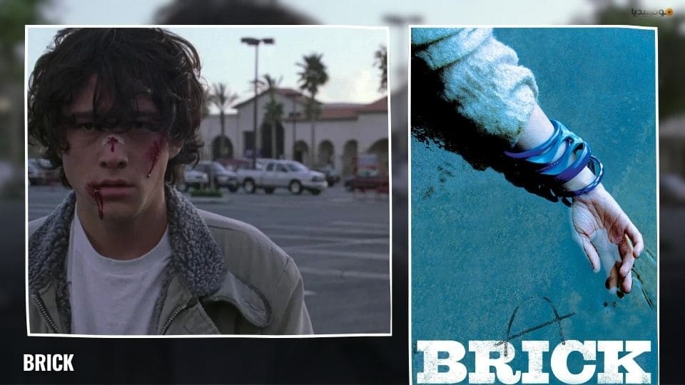 أفلام شبابية: أفضل 30 فيلم عن المراهقة والشباب على الإطلاق