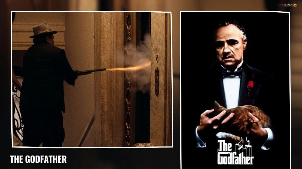 أفضل 10 من أفلام السبعينات على الإطلاق