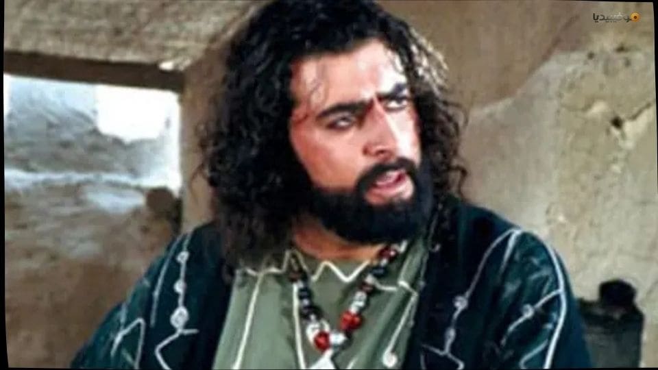 أفضل 10 مسلسلات عربية عن التاريخ الإسلامي على الإطلاق