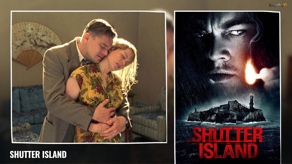 أفضل 10 أفلام عن الطب والأطباء على الإطلاق